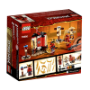 LEGO Ninjago 70680 Szkolenie w klasztorze